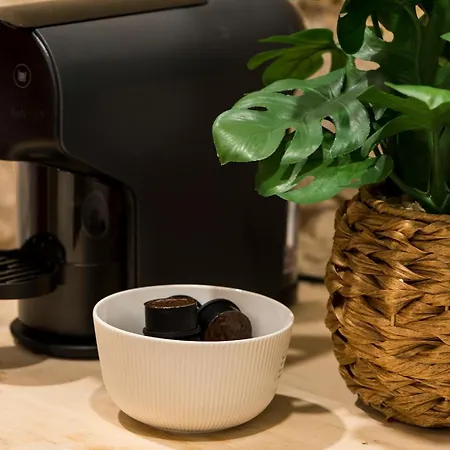 Appartamento For 2 Just 250m From Largo Intendente Lisbona