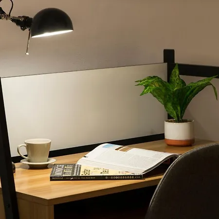 For 2 Just 250m From Largo Intendente * Lisbona