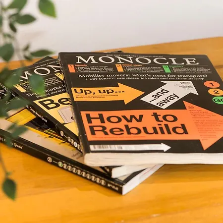 For 2 Just 250m From Largo Intendente Lisbona