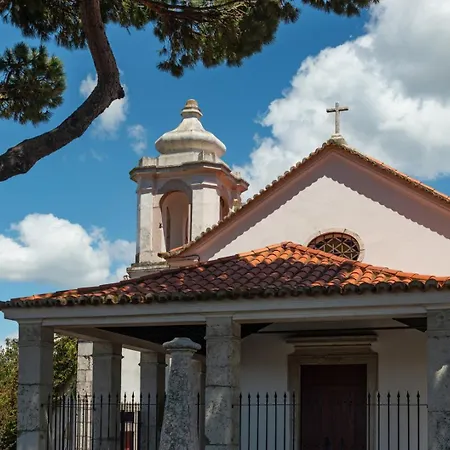 Appartamento For 2 Just 250m From Largo Intendente Lisbona