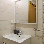 Apartament For 2 Just 250m From Largo Intendente