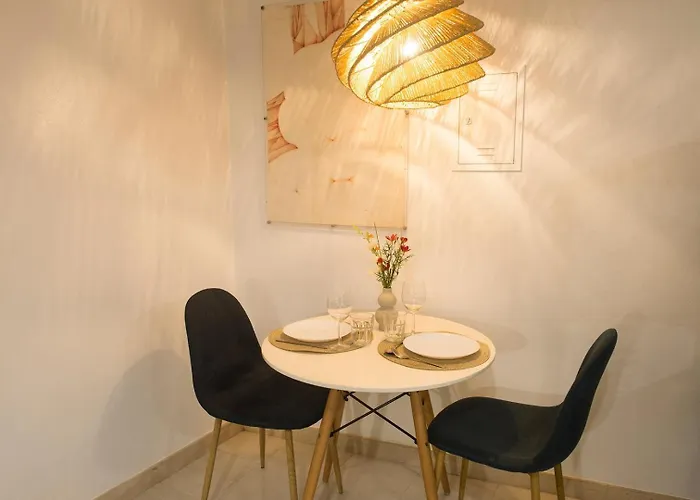 For 2 Just 250m From Largo Intendente شقة Lisboa