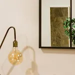 For 2 Just 250m From Largo Intendente Apartment *
